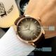 Copy Omega Seamaster Automatic Watches Leather Strap (2)_th.jpg